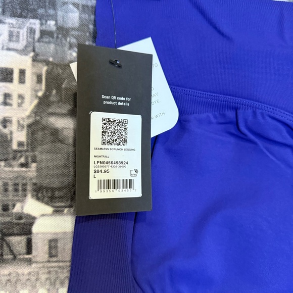 Sold - Picture 2 of 5